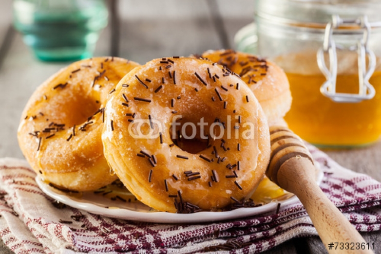 StoreBox  - Perfect e-Commerce theme 